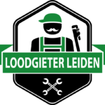 Logo Loodgieter in Leiden