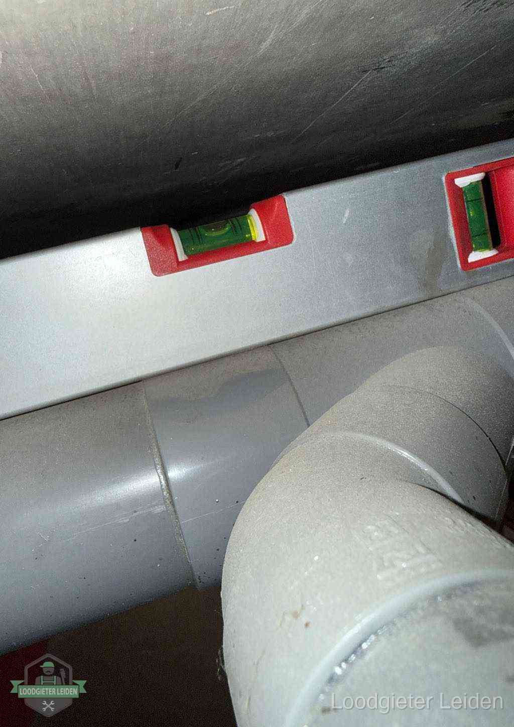 Warmtepomp Installatie Leiden